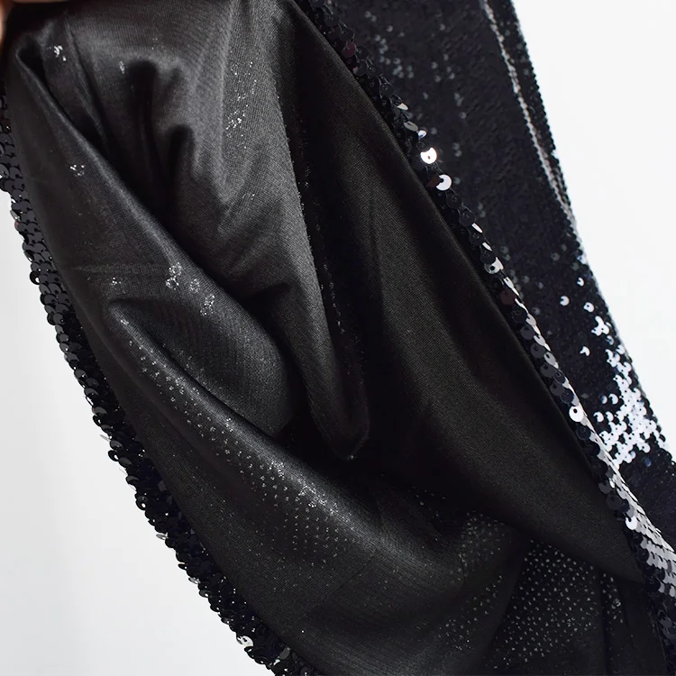 O1CN011ndnXO79H9TaB5k_!!1579955113