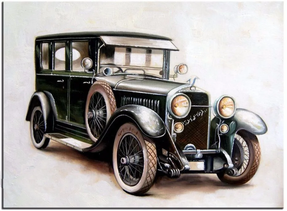 HTB1mtO8OFXXXXbDXFXXq6xXFXXXr