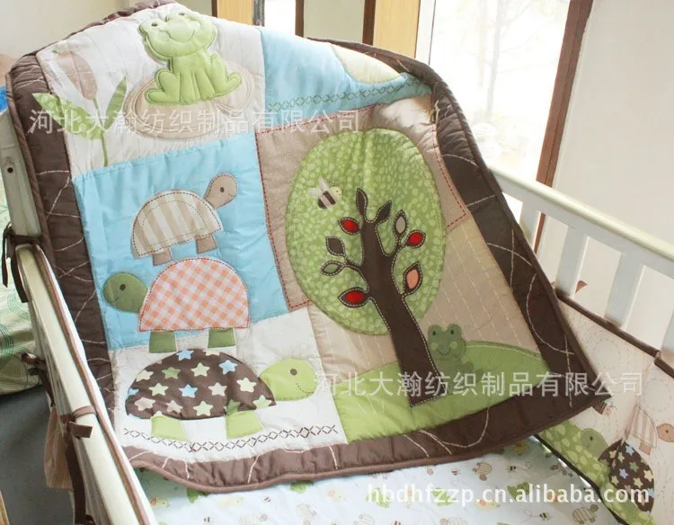 sea turtle baby bedding sets 28 images turtle baby bedding 28