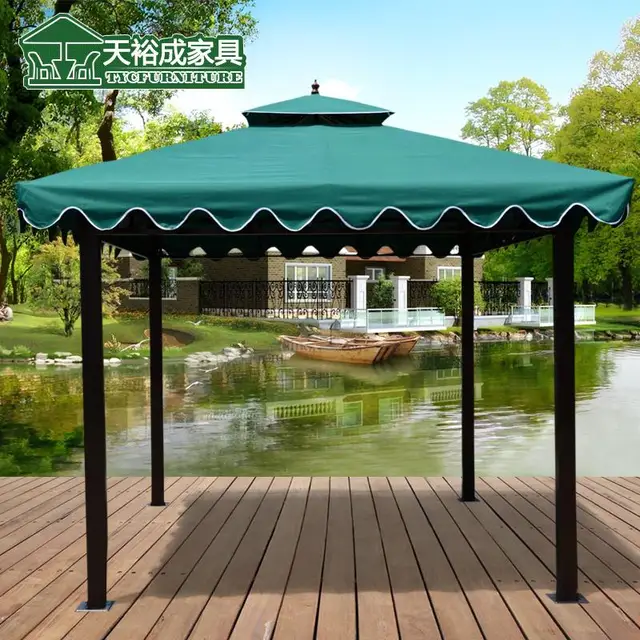 outdoor furniture umbrella outdoor