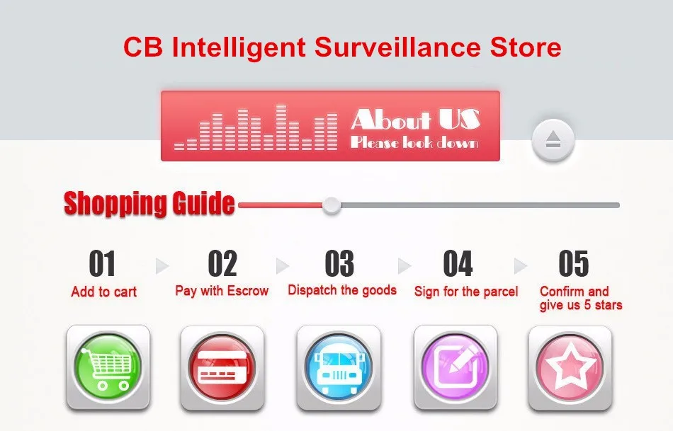 HTB1D11fGVXXXXbFapXXq6xXFXXXG