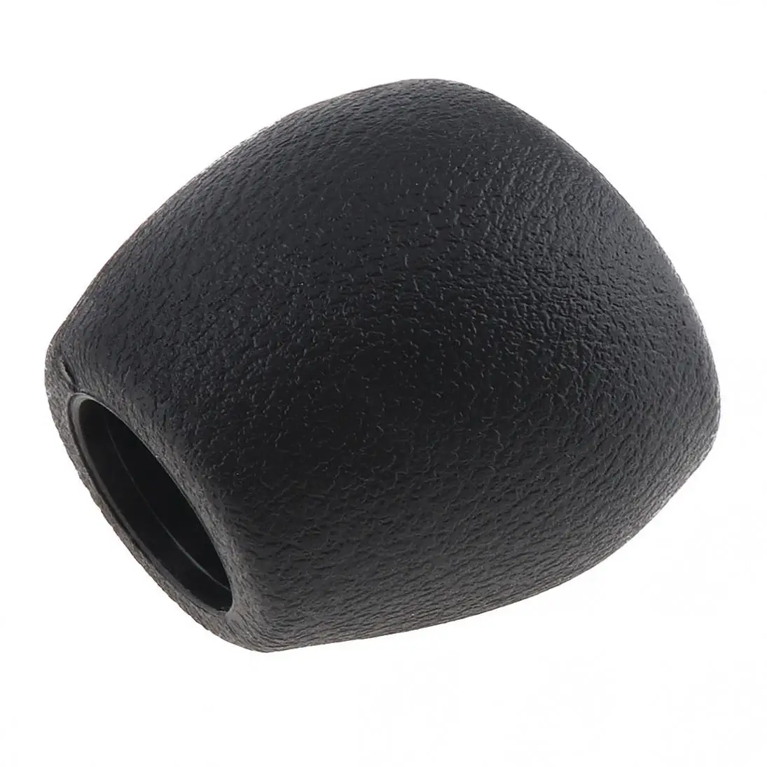 25929-description-6-l1.jpg