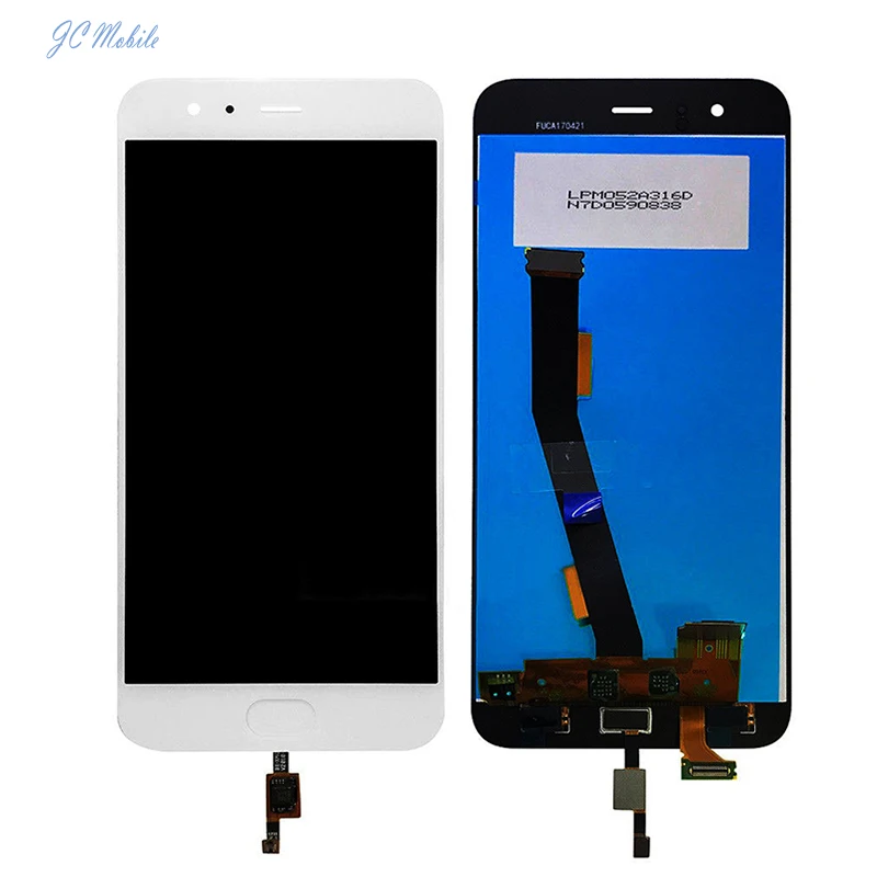 Xiaomi redmi note 7 дисплей. Смартфон xiaomi mi с экраном 6 дюймов. Дисплей xiaomi mi pad 3 в раме черный, оригинал. Дисплей на ми6. Дисплей xiaomi redmi note.