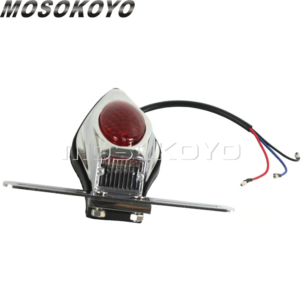 TL-6205-CH(12)