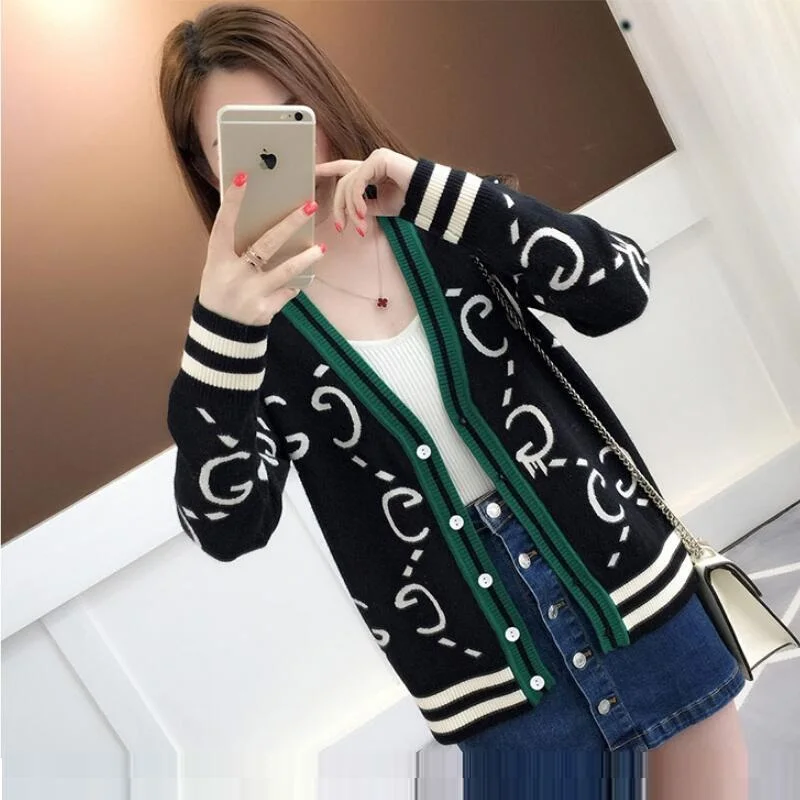 QQ20180523192128