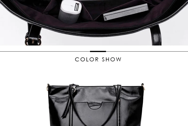 women-bag (5)
