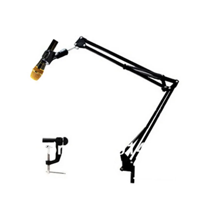 Online Get Cheap Microphone Desk -Aliexpress.com | Alibaba