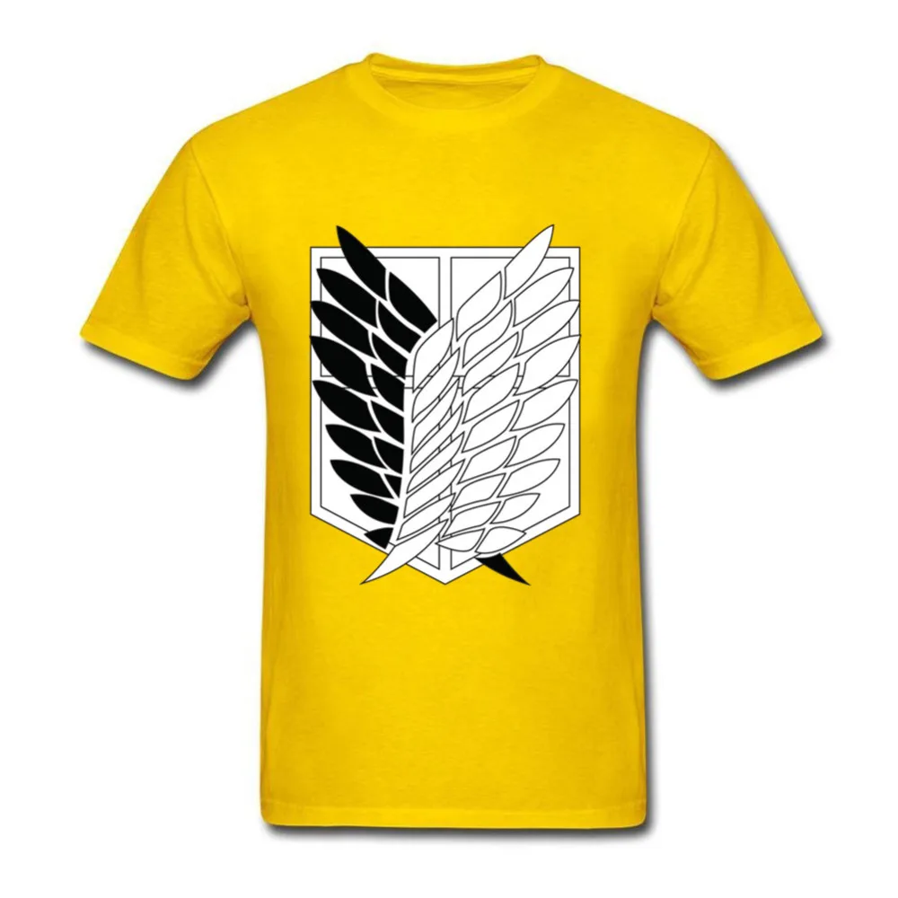 10yellow