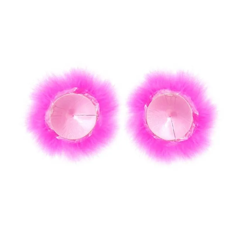 HTB174mEPVXXXXXNapXXq6xXFXXXA