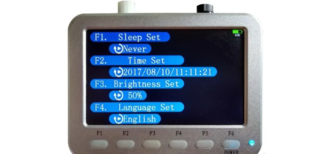 QQ20181223112715
