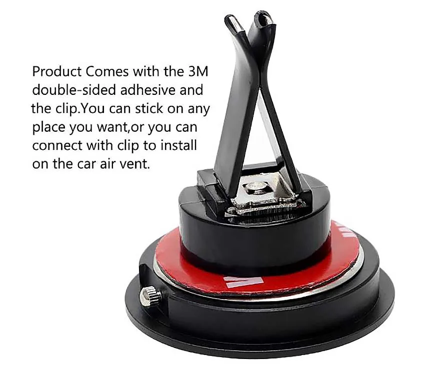 36017860605384960