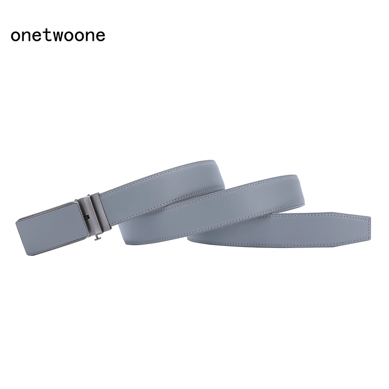 ONETWOONE 3B43L17-3