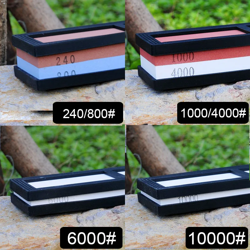 2480 1040 60000 10000