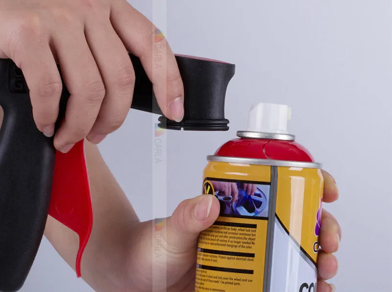 spray gun3
