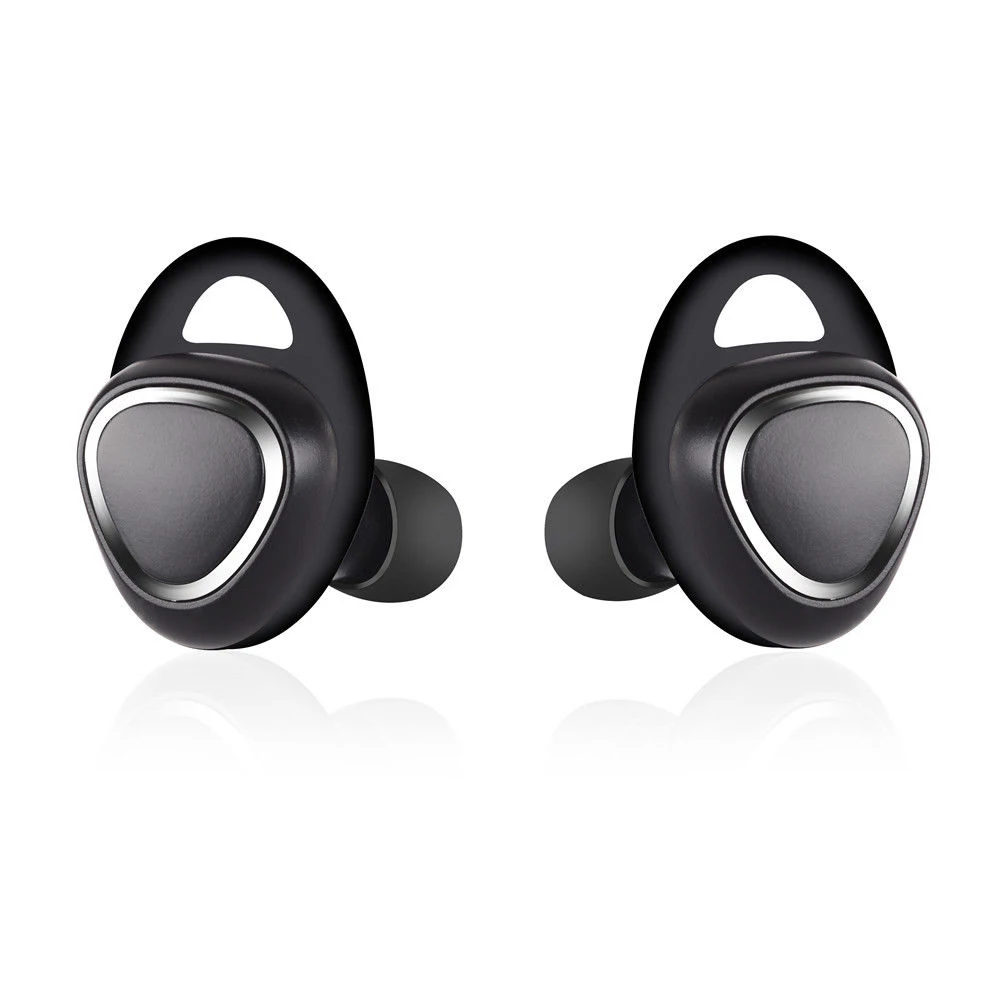 CYX5165-CYX5167-C4