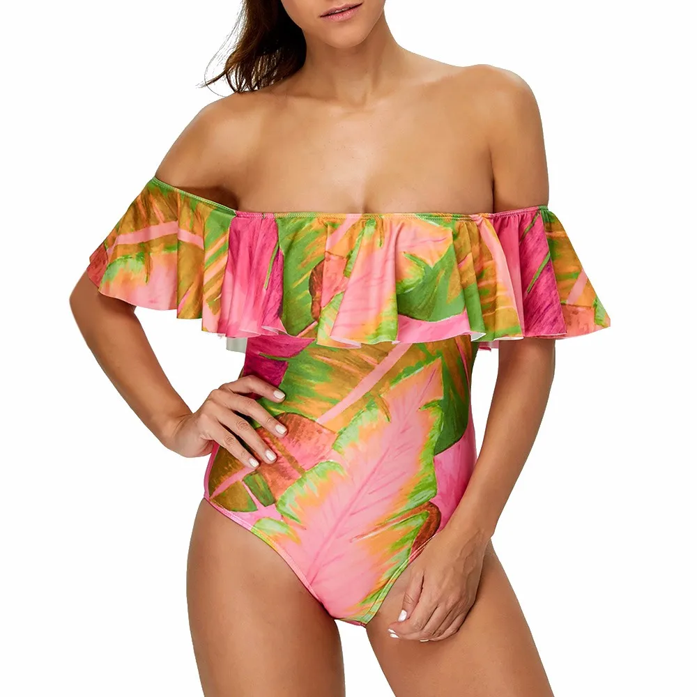 HTB1AQRQOVXXXXaFXFXXq6xXFXXXD