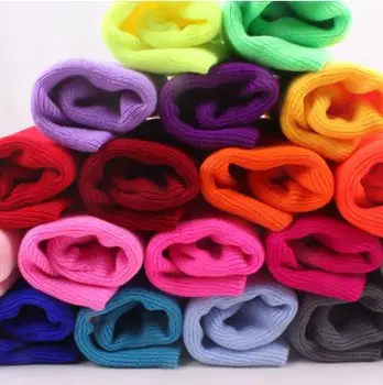 

100pcs/lot EMS Free Shipping New Fashion 28 Colors Fluorescent Hip-hop Hats Skullies Women Men Casual Caps Knitted Neon Beanie