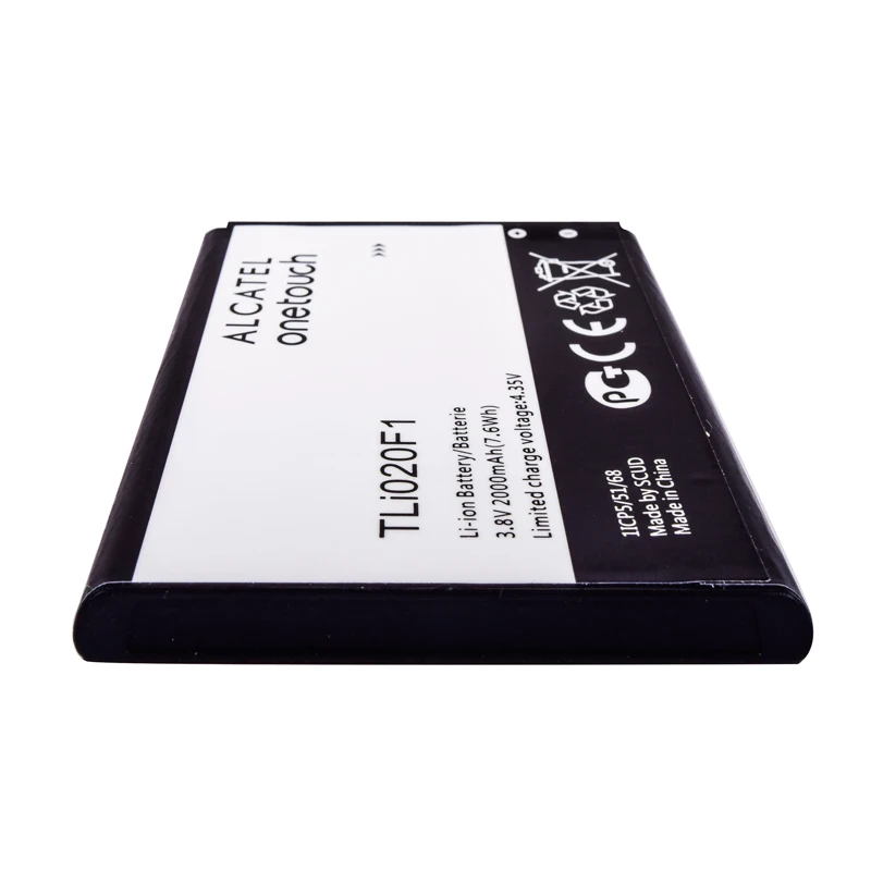 TLi020F1-(10)