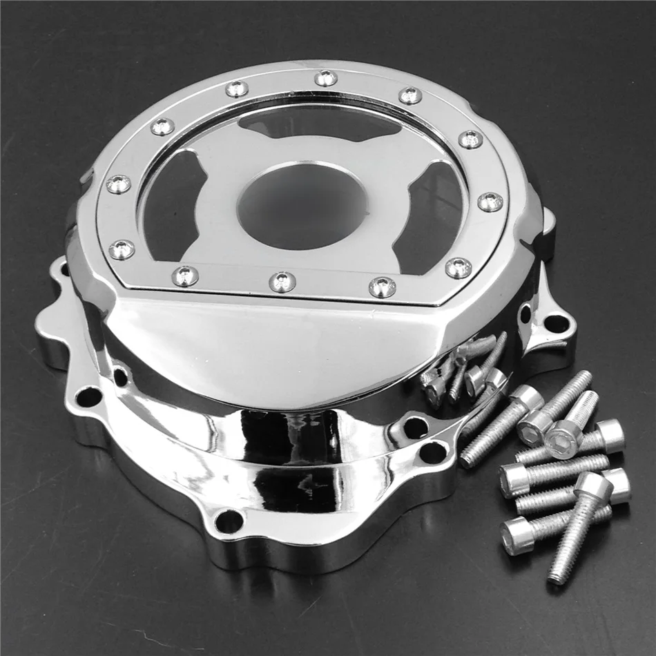 MT313-005A-CD