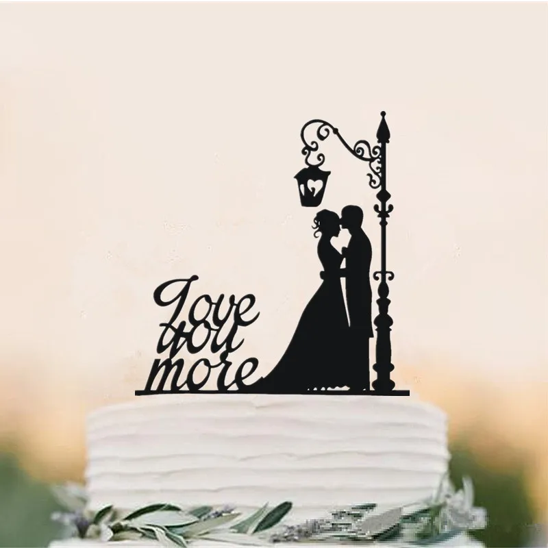 61h6+s9CFfL._SL1500_[1]_