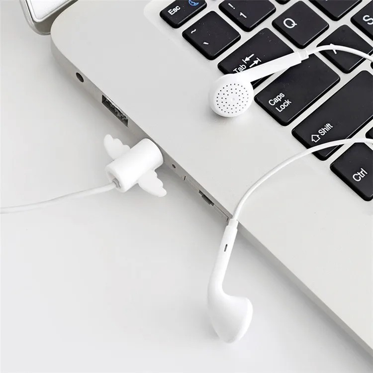 TB2V2mZXgvD8KJjy0FlXXagBFXa_!!50983440