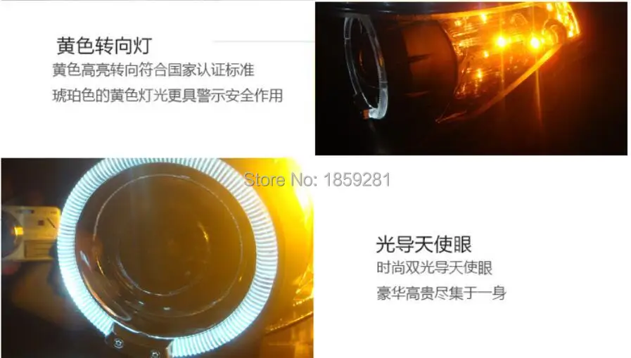 QQ20151121120958.jpg
