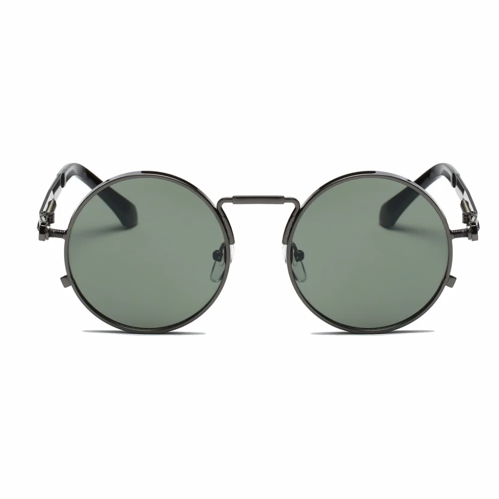 c5 dark green