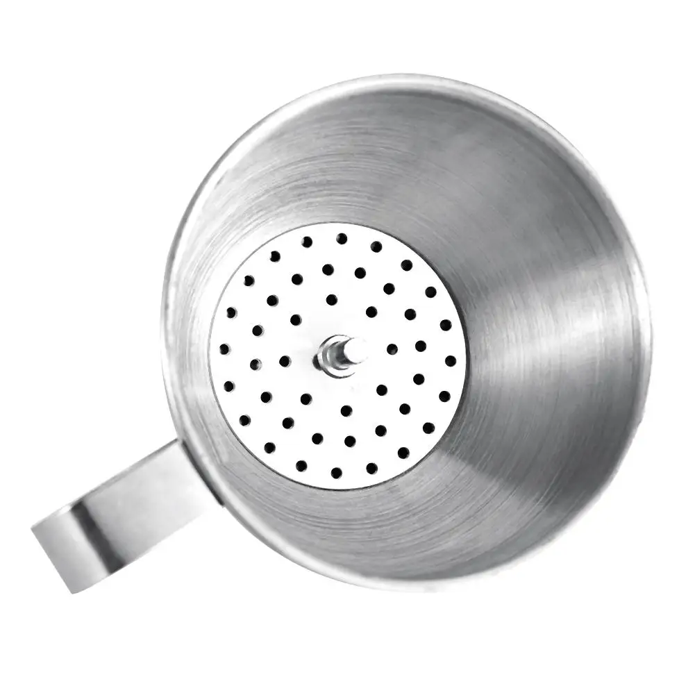 Stainless Steel Wide Mouth Canning Funnel Wide mouth Can Funnels for