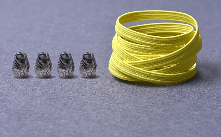 flourescent yellow