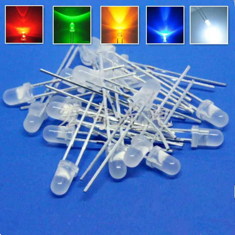 3mm__