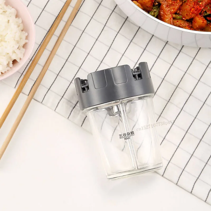 Xiaomi Mijia Pinlo шлифовальная чашка домашняя кухонная машина из нержавеющей стали тупой держатель смесителя высокопрочный стеклянный шлифовальный станок