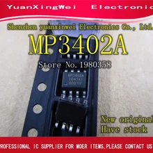 MP3402 MP3402A 5PS IC