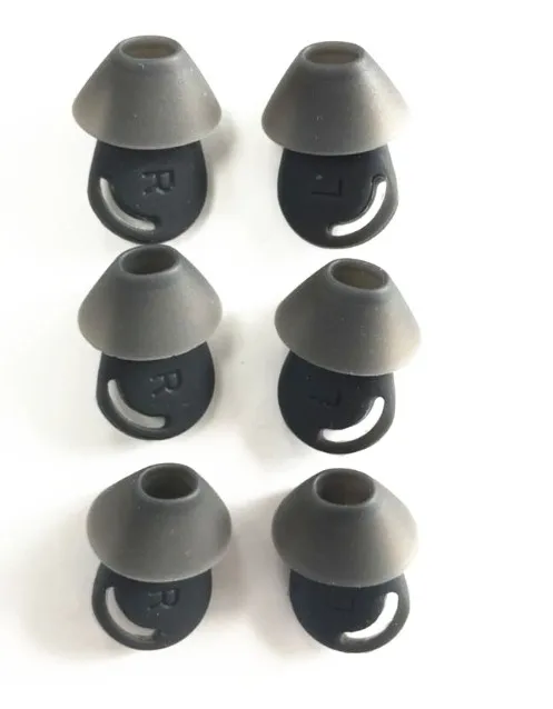plt v6200 earbuds
