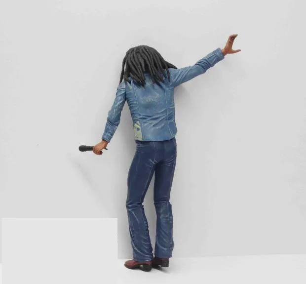 3489242677_834944273