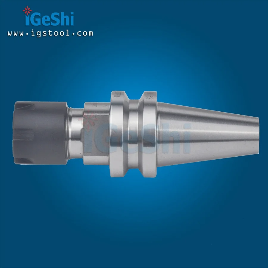 ISO20 ER16 FOR HAAS 02