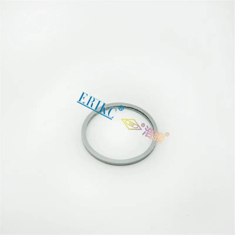 ERIKC auto engine adjustment shim,DENSO common rail shim