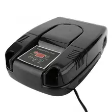 Стерилизатор электрическая выдвижная сушилка для обуви сушилка с таймером подогреватель стерилизации дезодорант устройство обувь теплые зимние