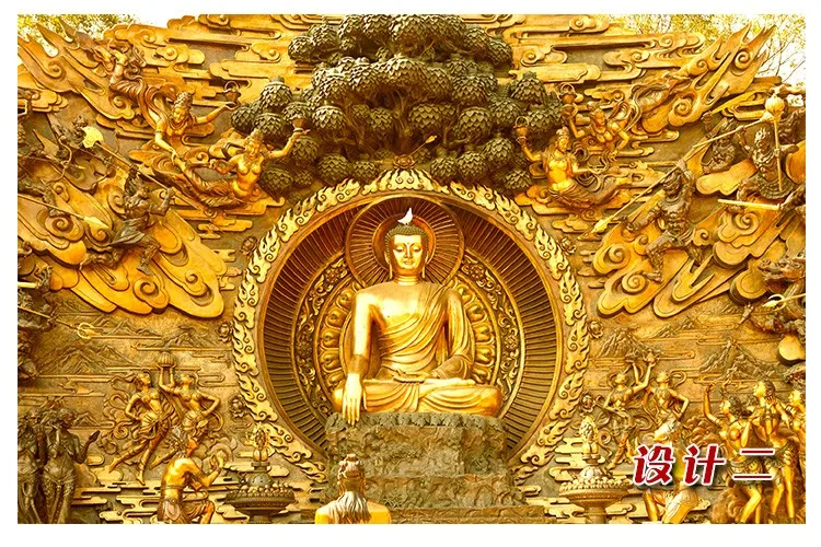 HTB1csybLpXXXXbMaXXXq6xXFXXXU