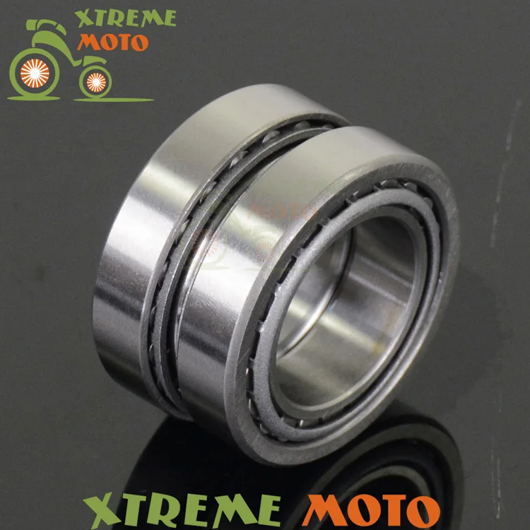 Подшипники для рулевой колонки Husaberg FE250 FE350 FE390E FE450E FE501 FE570E FX450C TE250 Мотокросс