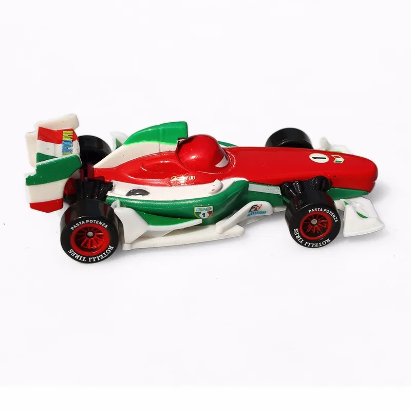 3223763778_774492119