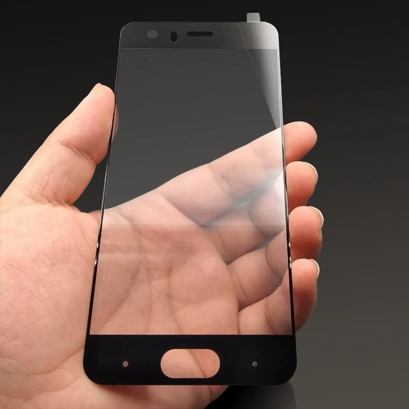  honor 9-3-2