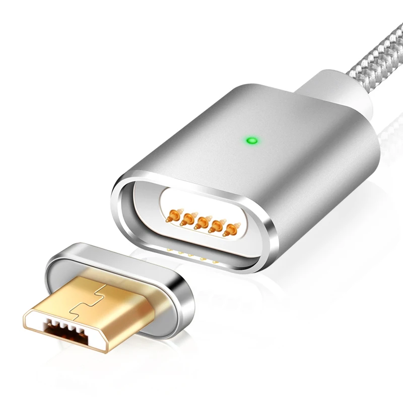 E03 المغناطيسي شاحن المصغّر usb كابل ل Xiaomi هواوي شاحن هاتف محمول يعمل بنظام تشغيل أندرويد سريع شحن المغناطيس سلك Microusb كابل بيانات سلك E03 المغناطيسي شاحن المصغّر usb كابل ل Xiaomi هواوي شاحن هاتف محمول يعمل بنظام تشغيل أندرويد سريع شحن المغناطيس سلك Microusb كابل بيانات سلك