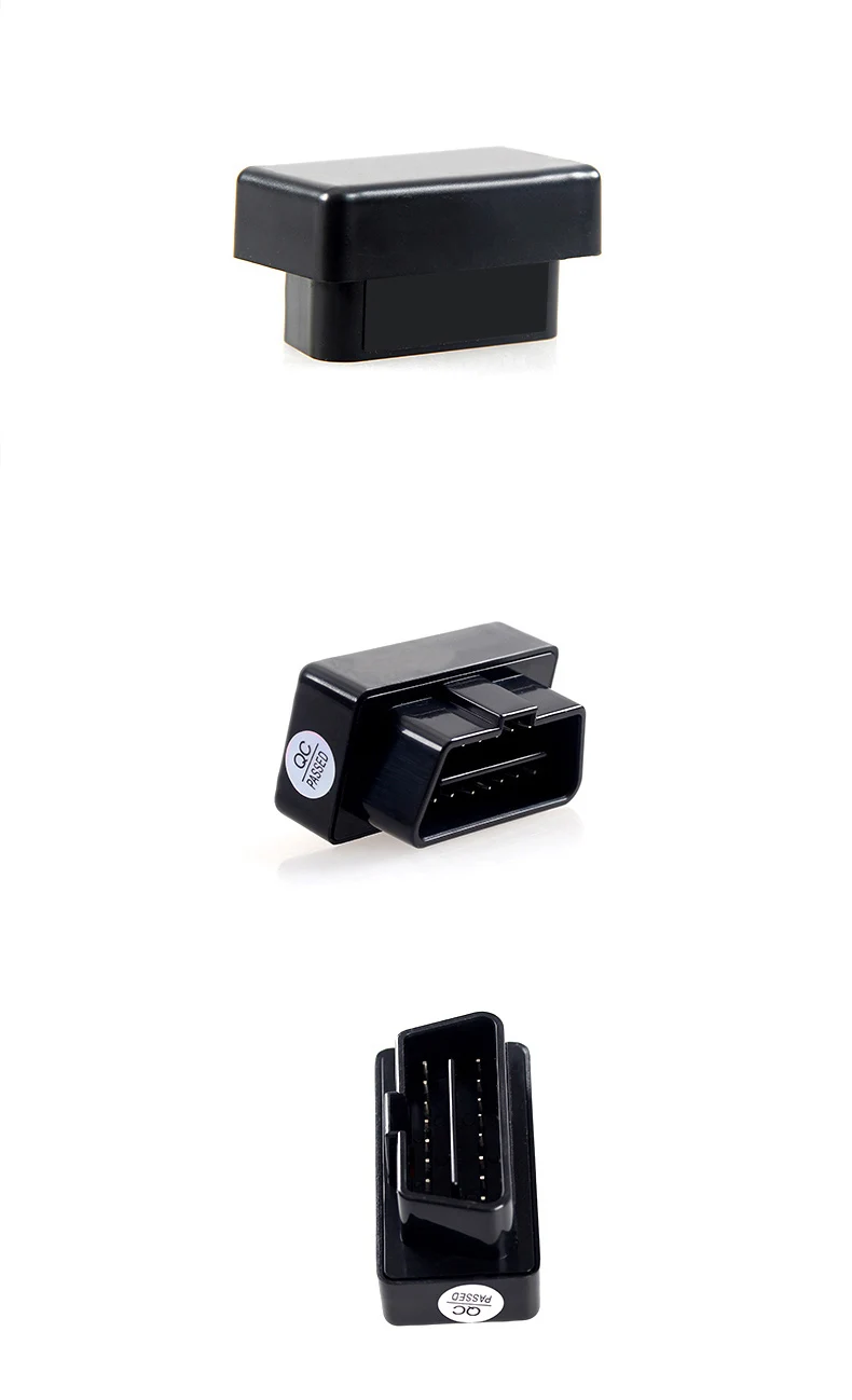 Ford-OBD_09