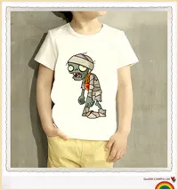 HKP2140B__
