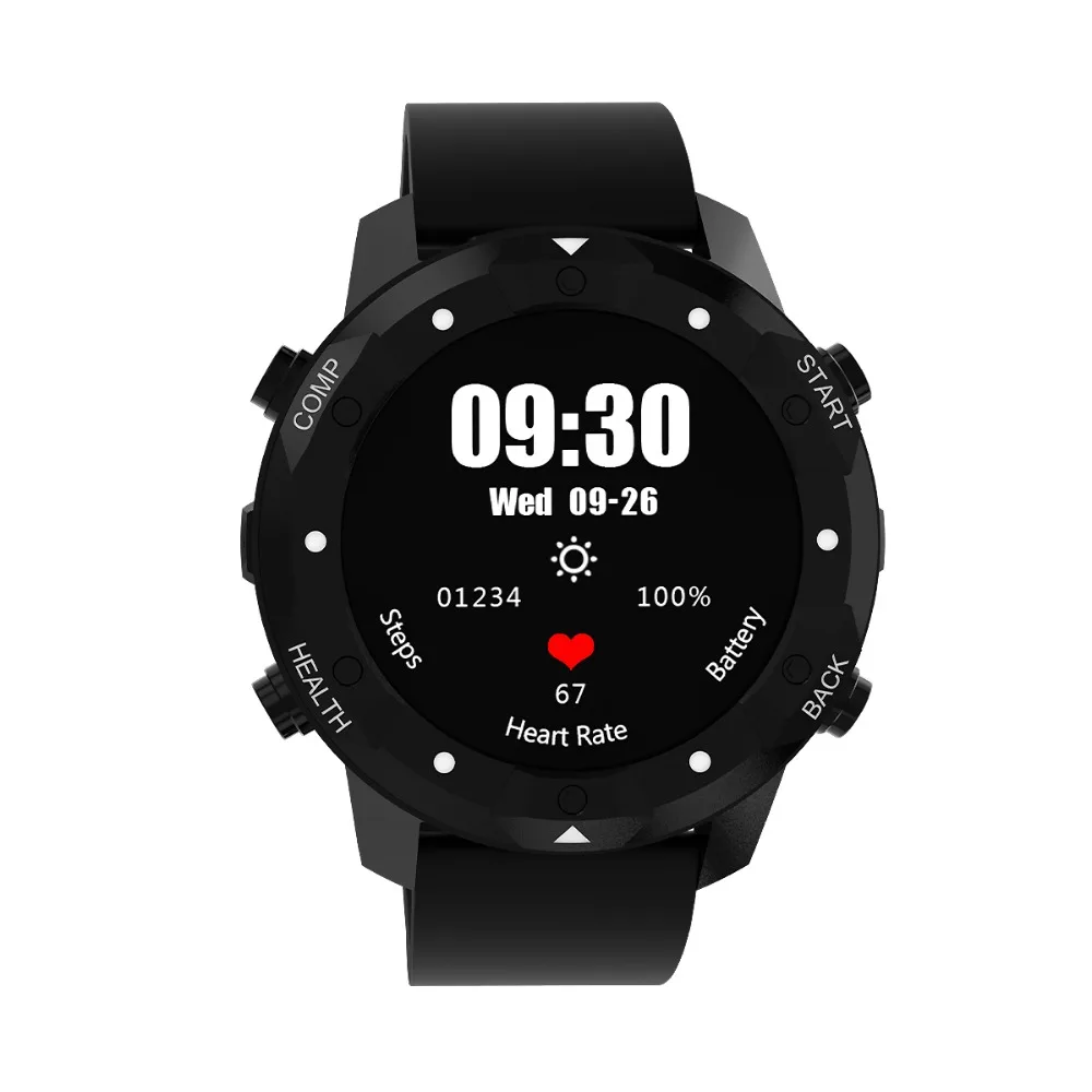 TORTOYO S3 ОС Android 5 1 Смарт часы телефон ГБ + 16 MTK6580 3g gps компас WiFi Спорт Smartwatch BT