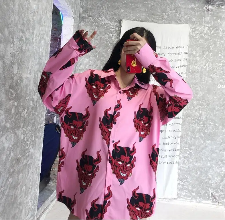 QQ20181103085250