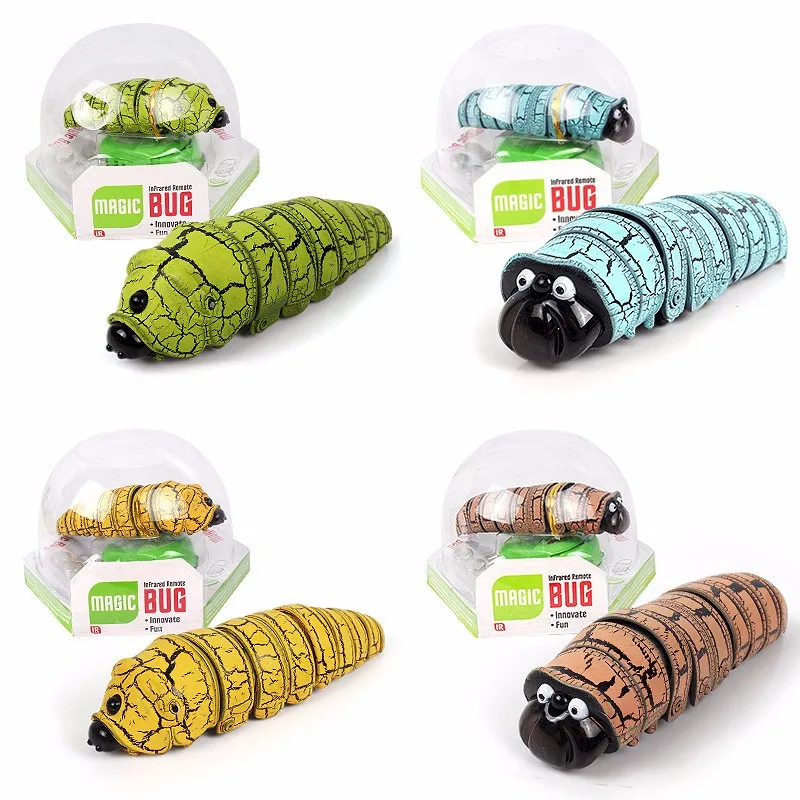 Gags Practical Jokes Funny Gadgets toy (5)