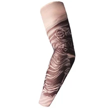 Commentaires Tatouage Uv Faire Des Achats En Ligne