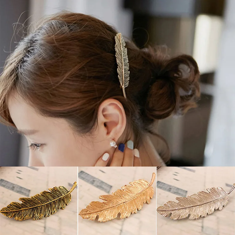 Горячая Распродажа 2018 Женские аксессуары для волос в Корейском стиле | Украшения