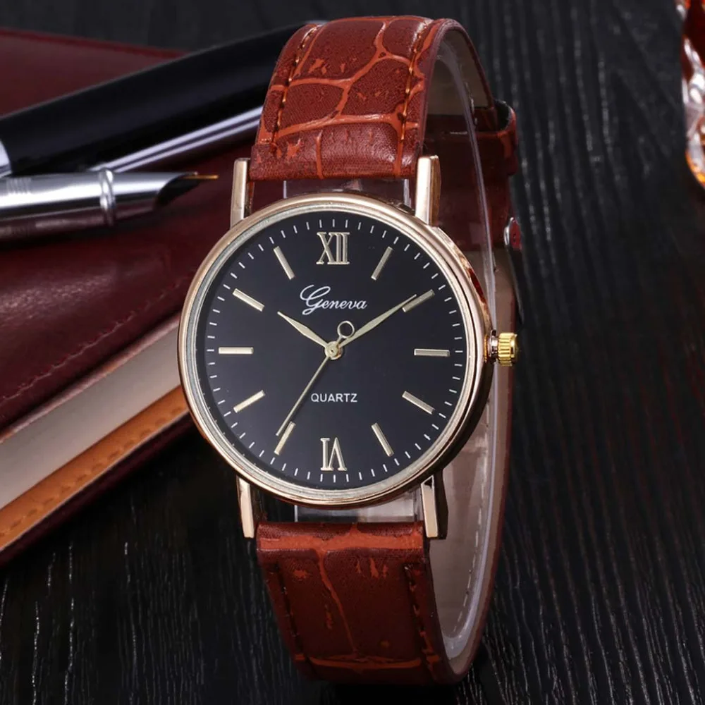 25 - LGX90401914_2019040110362953443